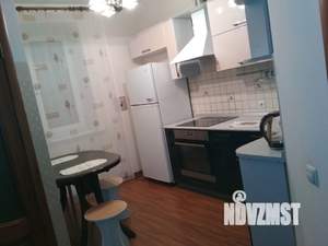 3-к квартира, вторичка, 53м2, 2/9 этаж