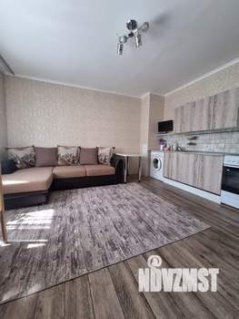 3-к квартира, вторичка, 85м2, 2/11 этаж