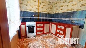 2-к квартира, вторичка, 45м2, 1/5 этаж