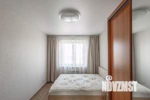 3-к квартира, вторичка, 83м2, 10/10 этаж