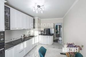 1-к квартира, вторичка, 36м2, 9/10 этаж