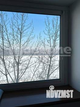 2-к квартира, вторичка, 46м2, 6/9 этаж