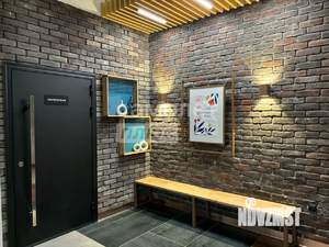 Фото квартиры на продажу (4)