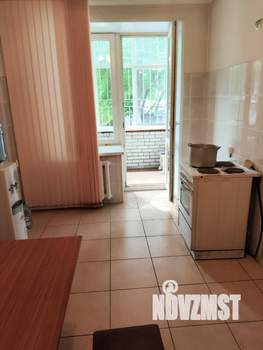 3-к квартира, вторичка, 92м2, 1/6 этаж