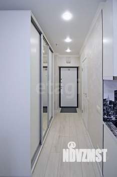 Студия квартира, вторичка, 32м2, 6/14 этаж
