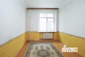 2-к квартира, вторичка, 63м2, 3/4 этаж