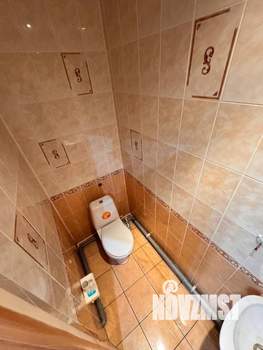 3-к квартира, вторичка, 81м2, 1/2 этаж