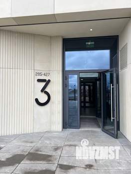 3-к квартира, вторичка, 65м2, 15/17 этаж