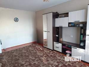 1-к квартира, вторичка, 38м2, 1/9 этаж