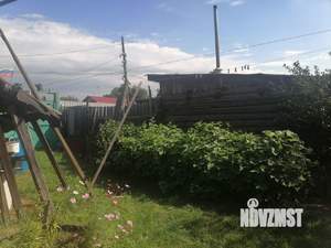 2-к квартира, вторичка, 57м2, 1/1 этаж