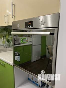 1-к квартира, вторичка, 35м2, 2/8 этаж