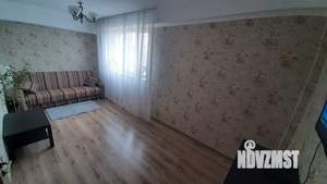 1-к квартира, вторичка, 37м2, 8/14 этаж