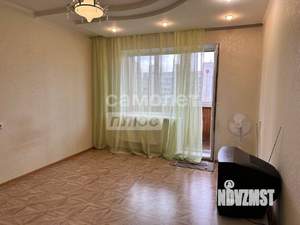 1-к квартира, вторичка, 38м2, 8/9 этаж