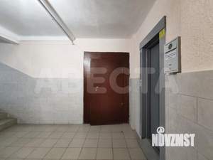 3-к квартира, вторичка, 84м2, 7/10 этаж