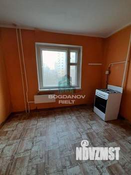 1-к квартира, вторичка, 38м2, 3/9 этаж