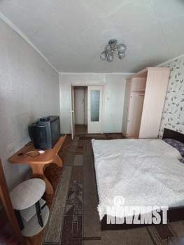 2-к квартира, вторичка, 49м2, 7/9 этаж
