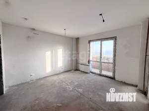 Студия квартира, вторичка, 25м2, 14/16 этаж