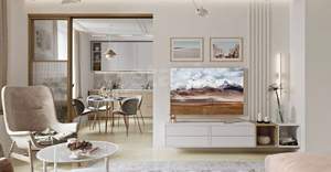 2-к квартира, вторичка, 68м2, 15/17 этаж