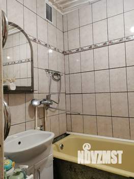 3-к квартира, вторичка, 63м2, 7/9 этаж