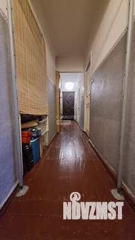 2-к квартира, вторичка, 59м2, 3/5 этаж