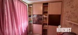 2-к квартира, вторичка, 41м2, 1/4 этаж