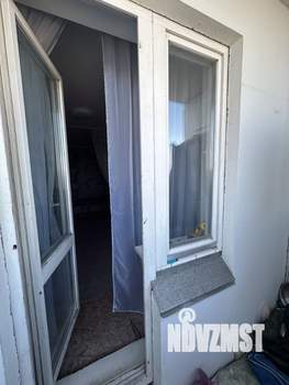 Студия квартира, вторичка, 33м2, 9/10 этаж