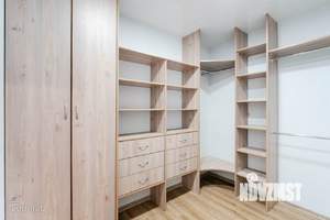 Студия квартира, вторичка, 42м2, 5/9 этаж