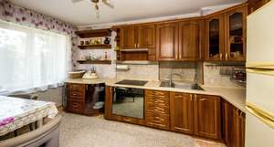 2-к квартира, вторичка, 51м2, 3/14 этаж