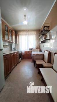 2-к квартира, вторичка, 50м2, 5/5 этаж