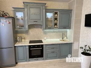 2-к квартира, вторичка, 69м2, 7/10 этаж