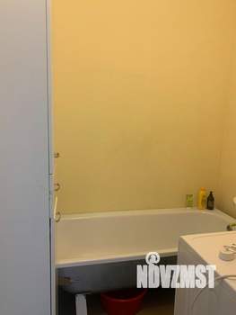 2-к квартира, вторичка, 56м2, 10/10 этаж