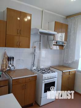 3-к квартира, вторичка, 64м2, 4/9 этаж