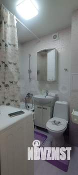 3-к квартира, вторичка, 60м2, 1/5 этаж