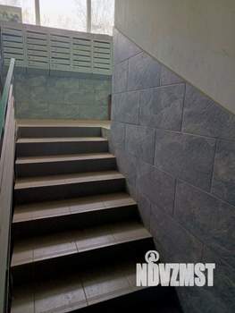 2-к квартира, вторичка, 54м2, 7/9 этаж