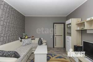 2-к квартира, вторичка, 48м2, 5/9 этаж
