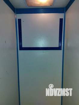 3-к квартира, вторичка, 51м2, 5/9 этаж