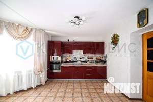 3-к квартира, вторичка, 100м2, 7/8 этаж