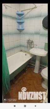 1-к квартира, вторичка, 30м2, 2/9 этаж