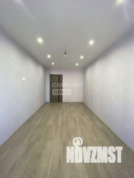 2-к квартира, вторичка, 52м2, 3/6 этаж