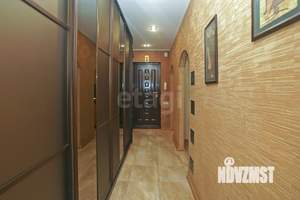 2-к квартира, вторичка, 52м2, 10/10 этаж