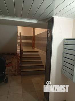 3-к квартира, вторичка, 70м2, 1/10 этаж