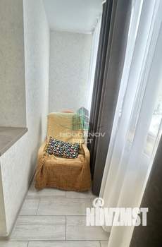 3-к квартира, вторичка, 79м2, 3/10 этаж