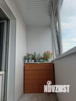 2-к квартира, вторичка, 55м2, 8/10 этаж