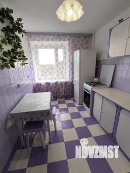 2-к квартира, вторичка, 50м2, 7/9 этаж