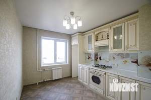 3-к квартира, вторичка, 65м2, 5/10 этаж