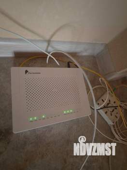 1-к квартира, вторичка, 45м2, 9/10 этаж