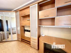 2-к квартира, вторичка, 67м2, 7/9 этаж
