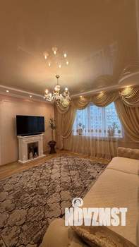 2-к квартира, вторичка, 66м2, 7/10 этаж