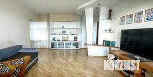 3-к квартира, вторичка, 75м2, 7/10 этаж