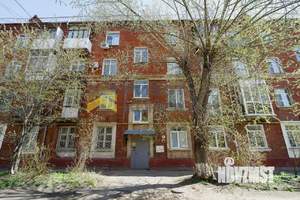 Фото квартиры на продажу (10)